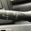 suzuki wagon-r 2023 quick_quick_5BA-MH85S_MH85S-165529 image 13