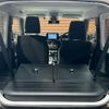 suzuki jimny 2018 CFJ1850025 image 20