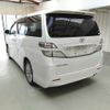 toyota vellfire 2010 ENHANCEAUTO_1_ea296053 image 5