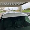 toyota alphard 2025 CFJ1826018 image 4
