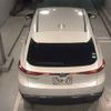 toyota harrier 2020 -TOYOTA--Harrier MXUA80-0009849---TOYOTA--Harrier MXUA80-0009849- image 8