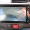 toyota spade 2015 -TOYOTA 【湘南 503ｻ2426】--Spade NCP141--9162911---TOYOTA 【湘南 503ｻ2426】--Spade NCP141--9162911- image 5
