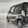 nissan dayz-roox 2019 CFJ1563914 image 13