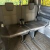 toyota voxy 2018 CFJ1661046 image 11