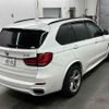 bmw x5 2017 CFJ1821009 image 2