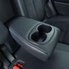 mitsubishi eclipse-cross 2024 CFJ1582467 image 18