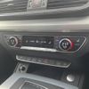 audi q5 2019 -AUDI--Audi Q5 LDA-FYDETS--WAUZZZFY9K2031072---AUDI--Audi Q5 LDA-FYDETS--WAUZZZFY9K2031072- image 24