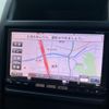 nissan x-trail 2013 CFJ1839367 image 17