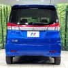 mitsubishi delica-d2 2014 CFJ1701960 image 15