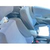 honda fit 2010 -HONDA--Fit DBA-GE6--GE6-1341571---HONDA--Fit DBA-GE6--GE6-1341571- image 15