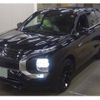 mitsubishi outlander-phev 2023 quick_quick_5LA-GN0W_GN0W-0307497 image 5