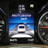 mercedes-benz v-class 2020 quick_quick_447811C_W1V44781323773904 image 13