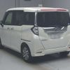 toyota roomy 2020 -TOYOTA 【大宮 531ﾄ3375】--Roomy 5BA-M910A--M910A-0096007---TOYOTA 【大宮 531ﾄ3375】--Roomy 5BA-M910A--M910A-0096007- image 10