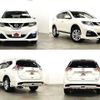 nissan x-trail 2016 504928-925465 image 8