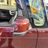 honda n-box 2021 CFJ1744186 image 27