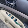 nissan skyline 2012 -NISSAN 【大阪 304ｽ2653】--Skyline DBA-V36--V36-552241---NISSAN 【大阪 304ｽ2653】--Skyline DBA-V36--V36-552241- image 17
