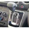 nissan caravan-van 2023 CFJ1563253 image 12