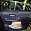 toyota voxy 2015 -TOYOTA--Voxy DBA-ZRR80W--ZRR80-0154709---TOYOTA--Voxy DBA-ZRR80W--ZRR80-0154709- image 17