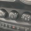 chrysler jeep-wrangler 2018 -CHRYSLER--Jeep Wrangler ABA-JK36LR--1C4HJWLG1JL880959---CHRYSLER--Jeep Wrangler ABA-JK36LR--1C4HJWLG1JL880959- image 5