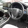 toyota crown 2022 -TOYOTA--Crown AZSH21-1016909---TOYOTA--Crown AZSH21-1016909- image 8