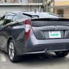 toyota prius 2015 -TOYOTA--Prius DAA-ZVW50--ZVW50-6000330---TOYOTA--Prius DAA-ZVW50--ZVW50-6000330- image 15