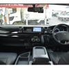 toyota hiace-wagon 2013 quick_quick_CBA-TRH229W_TRH229-0007456 image 3
