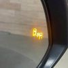 toyota harrier-hybrid 2023 quick_quick_6AA-AXUH80_AXUH80-0053516 image 8