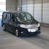 honda stepwagon 2011 -HONDA 【湘南 536ﾘ315】--Stepwgn RK5-1111919---HONDA 【湘南 536ﾘ315】--Stepwgn RK5-1111919- image 1