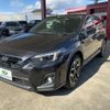 subaru xv 2018 quick_quick_GT7_GT7-062115 image 7