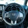 honda n-box 2016 -HONDA--N BOX DBA-JF1--JF1-1878680---HONDA--N BOX DBA-JF1--JF1-1878680- image 16