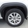 toyota yaris-cross 2021 -TOYOTA 【群馬 344】--Yaris Cross MXPJ10--MXPJ10-3026239---TOYOTA 【群馬 344】--Yaris Cross MXPJ10--MXPJ10-3026239- image 26