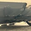toyota prius 2009 -TOYOTA--Prius DAA-NHW20--NHW20-3555587---TOYOTA--Prius DAA-NHW20--NHW20-3555587- image 22