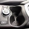 nissan x-trail 2016 CFJ1862390 image 14