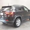 jeep compass 2020 -CHRYSLER--Jeep Compass M624--KFA55396---CHRYSLER--Jeep Compass M624--KFA55396- image 16