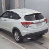 honda vezel 2020 -HONDA--VEZEL RU1-1400127---HONDA--VEZEL RU1-1400127- image 7