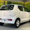 suzuki alto 2019 quick_quick_HA36S_HA36S-507962 image 2