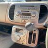 nissan moco 2009 CFJ1625834 image 5