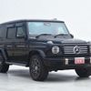 mercedes-benz g-class 2024 -MERCEDES-BENZ--Benz G Class 7CA-465310C--W1N4653102X004252---MERCEDES-BENZ--Benz G Class 7CA-465310C--W1N4653102X004252- image 1