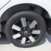 honda freed 2025 CFJ0110331 image 13