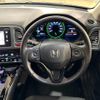 honda vezel 2015 quick_quick_RU3_RU3-1109466 image 4