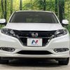 honda vezel 2016 quick_quick_RU4_RU4-1203191 image 14