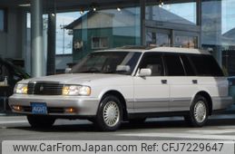 toyota-crown-station-wagon-1993-7676-car_fe239614-1da0-4fd0-be13-92774411d1cd