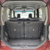 daihatsu tanto 2016 -DAIHATSU--Tanto DBA-LA600S--LA600S-0446275---DAIHATSU--Tanto DBA-LA600S--LA600S-0446275- image 6