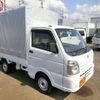 suzuki carry-truck 2018 quick_quick_EBD-DA16T_DA16T-415135 image 10