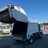 isuzu elf-truck 2015 CFJ1456649 image 19