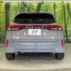 nissan aura 2024 CFJ1528685 image 16