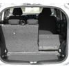 nissan note 2019 -NISSAN--Note DAA-HE12--HE12-280331---NISSAN--Note DAA-HE12--HE12-280331- image 15