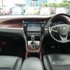 toyota harrier 2015 -TOYOTA--Harrier DBA-ZSU60W--ZSU60-0050299---TOYOTA--Harrier DBA-ZSU60W--ZSU60-0050299- image 16