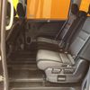 nissan serena 2021 quick_quick_GFC27_GFC27-226784 image 11