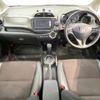 honda fit 2013 -HONDA--Fit DBA-GE8--GE8-1706726---HONDA--Fit DBA-GE8--GE8-1706726- image 2